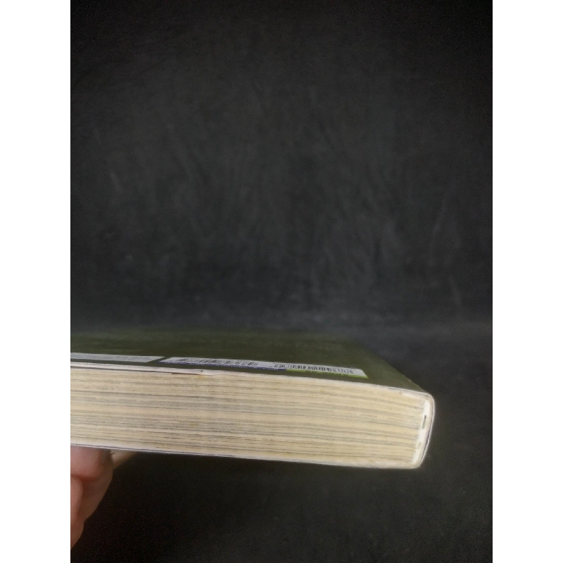 Người xưa đã quên ngày xưa mới 80% HCM2303 911242