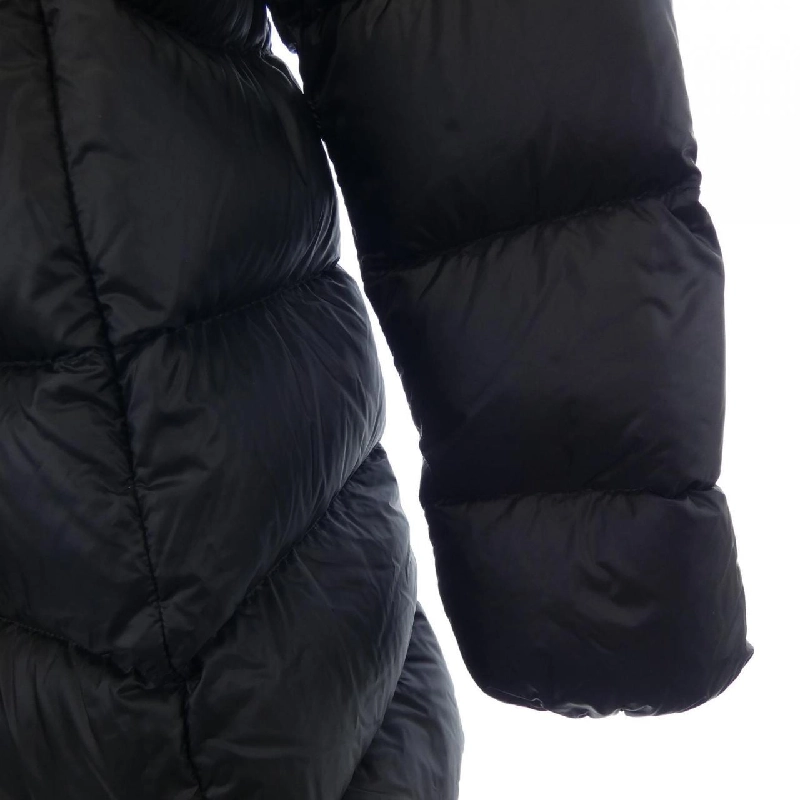 Áo khoác lông vũ MONCLER ANGES 627941