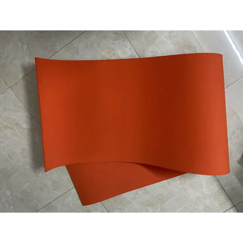 thảm tập yoga 735114