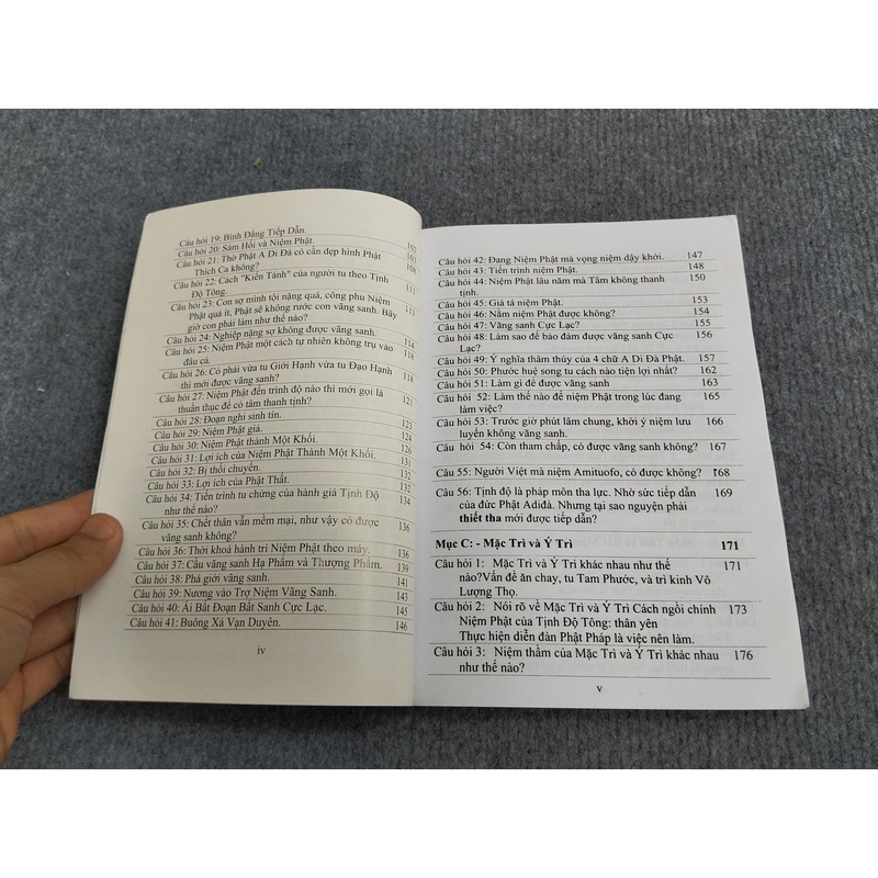 LÁ THƯ CỰC LẠC 494702