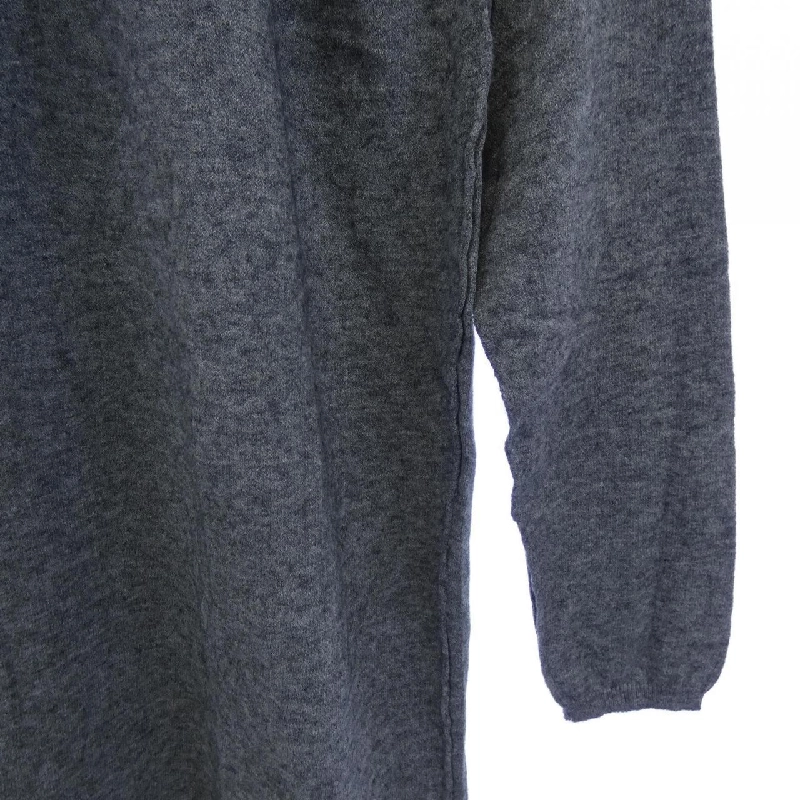 【Mã giảm giá】Đầm transit par such 652672