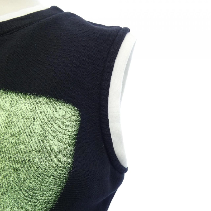 CHANEL P70679V62077 Áo - Hàng hiệu Chính hãng 808470