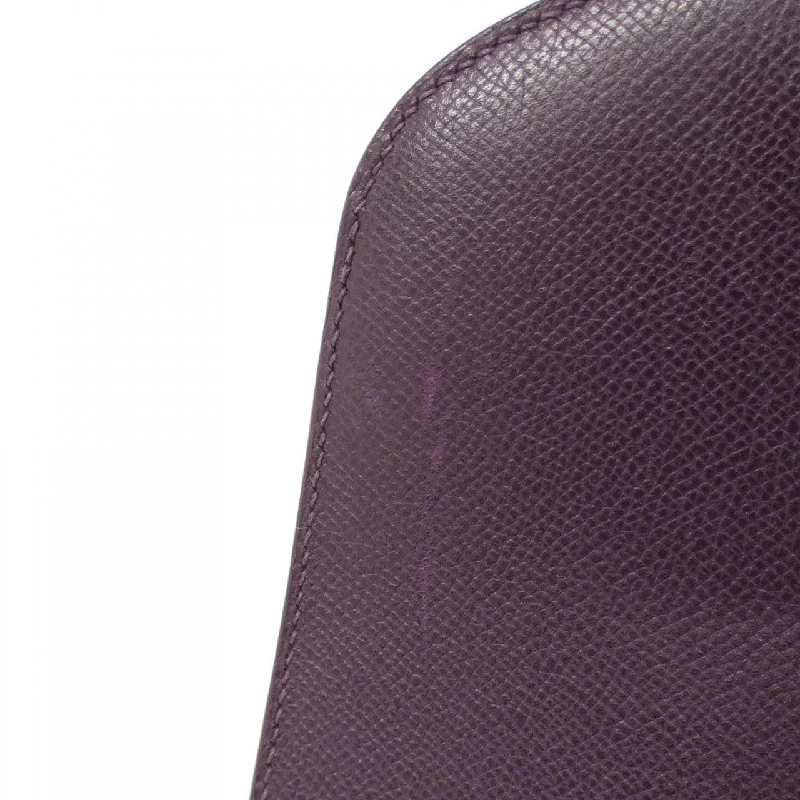 【Vintage】Túi Hermes Darvy MM 619241