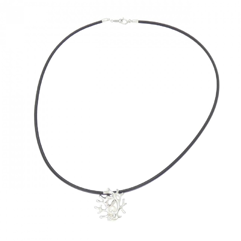 Dây chuyền ngọc trai Akoya Mikimoto 5mm - Hàng hiệu Chính hãng 839929