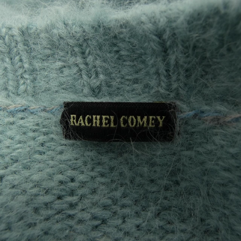 Áo cardigan RACHEL COMEY 628630
