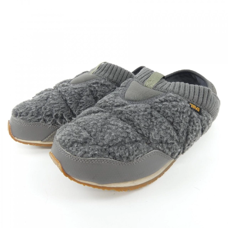 Giày sneaker TEVA 657949