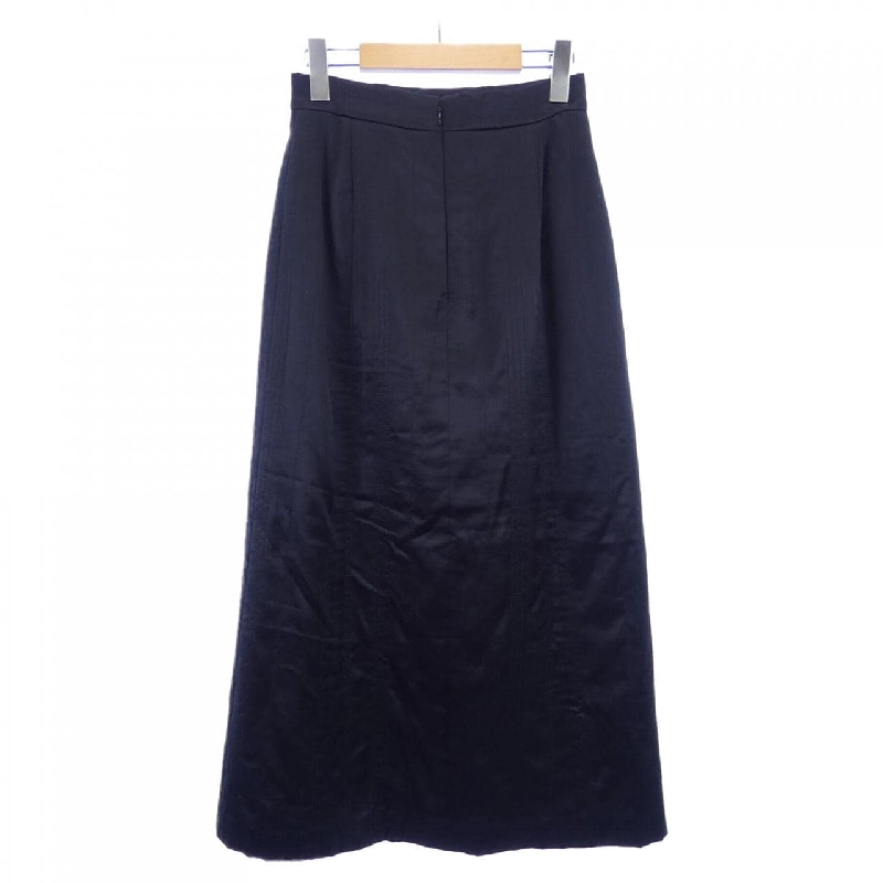 Chanel CHANEL P57263V14874 Váy 646445