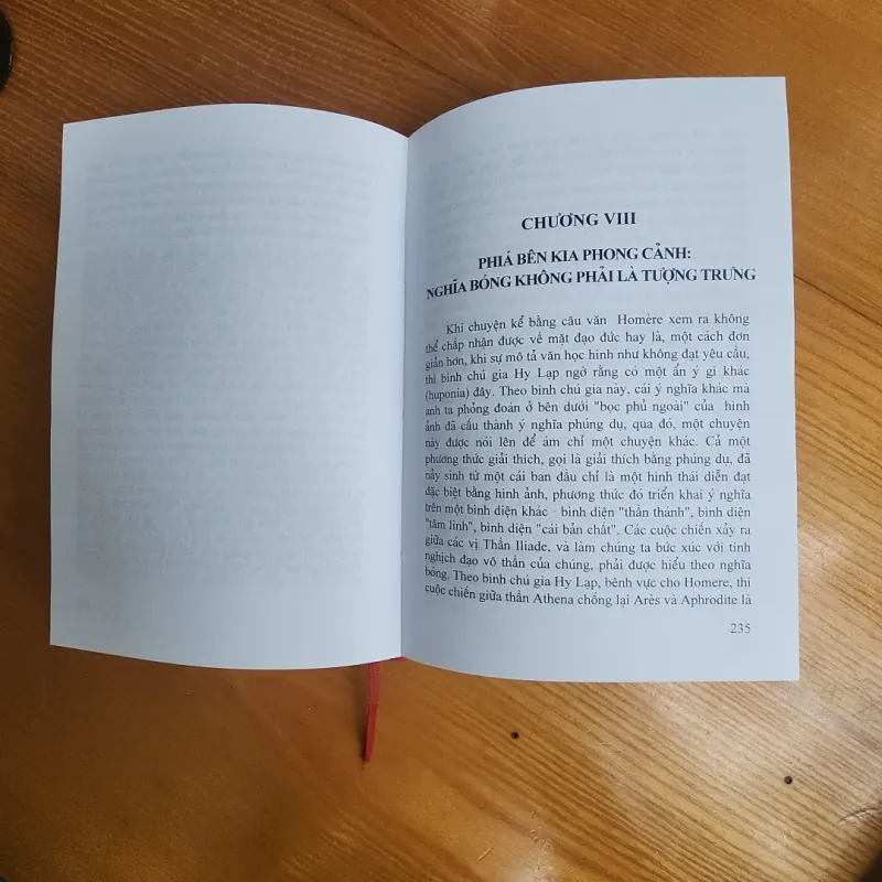 Sách Đường vòng và lối vào 926720