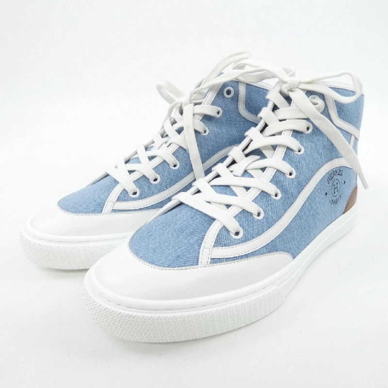 Giày thể thao HERMES 231719Z - Hàng hiệu Chính hãng 906819