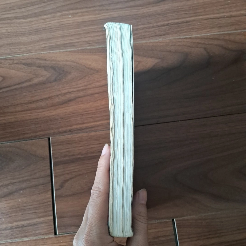 Lưỡi hái của tử thần 525013