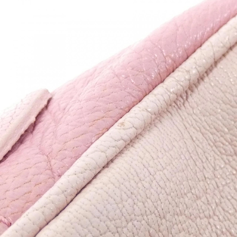 Túi đeo vai Miu Miu - Hàng hiệu Authentic 805455