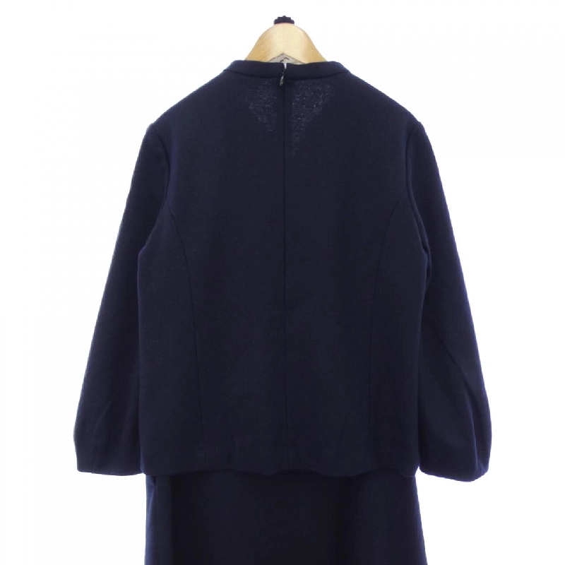 【Mã giảm giá】Paul Stuart PAUL STUART Bộ trang phục 655729