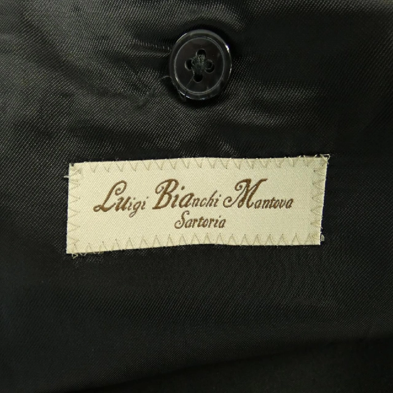 Áo khoác Luigi Bianchi Mantova - Hàng hiệu Authentic 901745