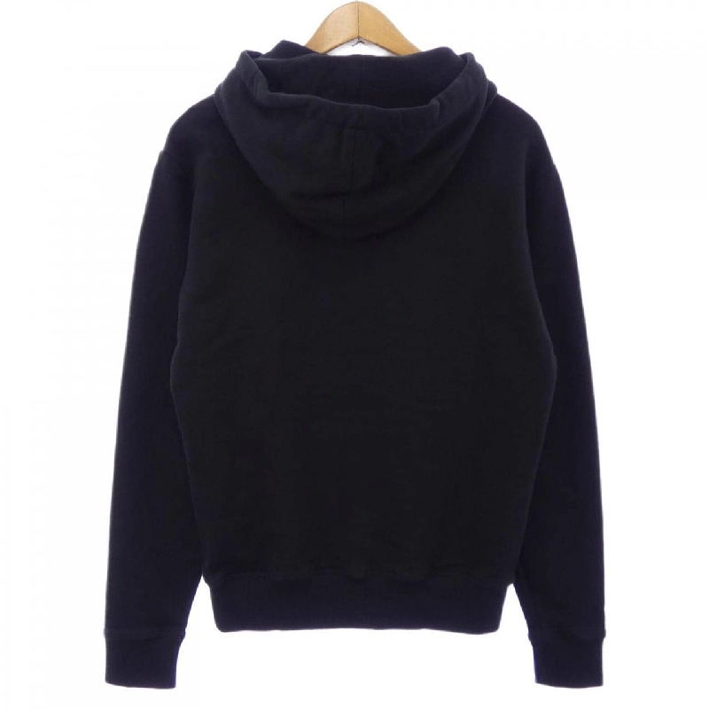 Thương hiệu SAINT LAURENT 483408 YB1HY Áo khoác - Hàng hiệu Authentic 883382