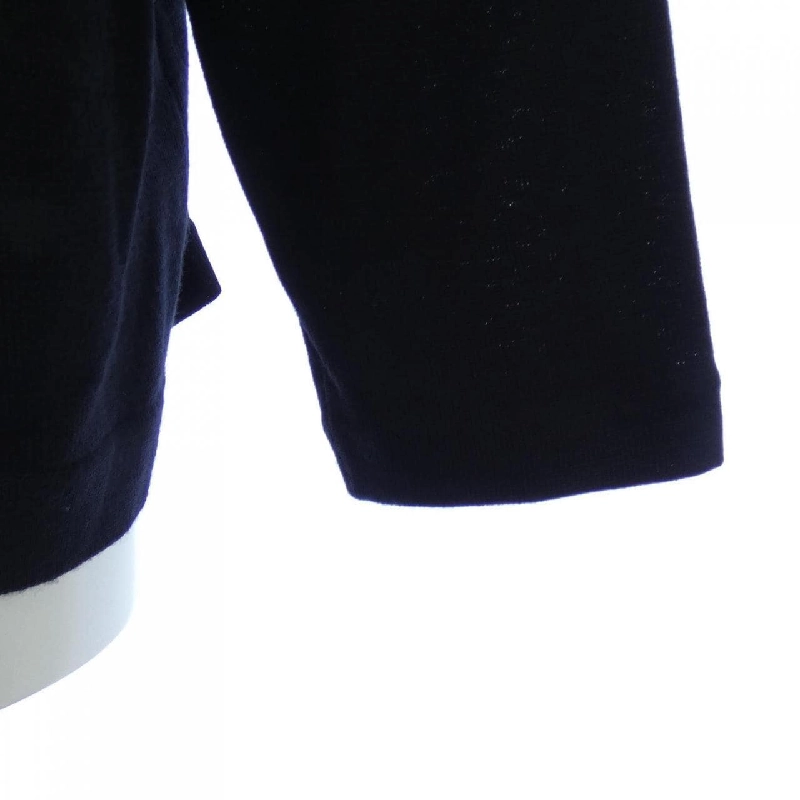 レリアン LEILIAN áo khoác cardigan 646397