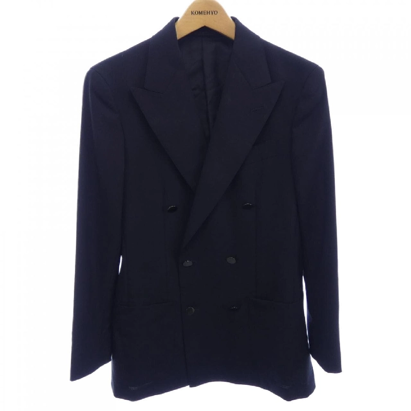 Áo khoác UNITED ARROWS - Hàng hiệu Authentic 890337