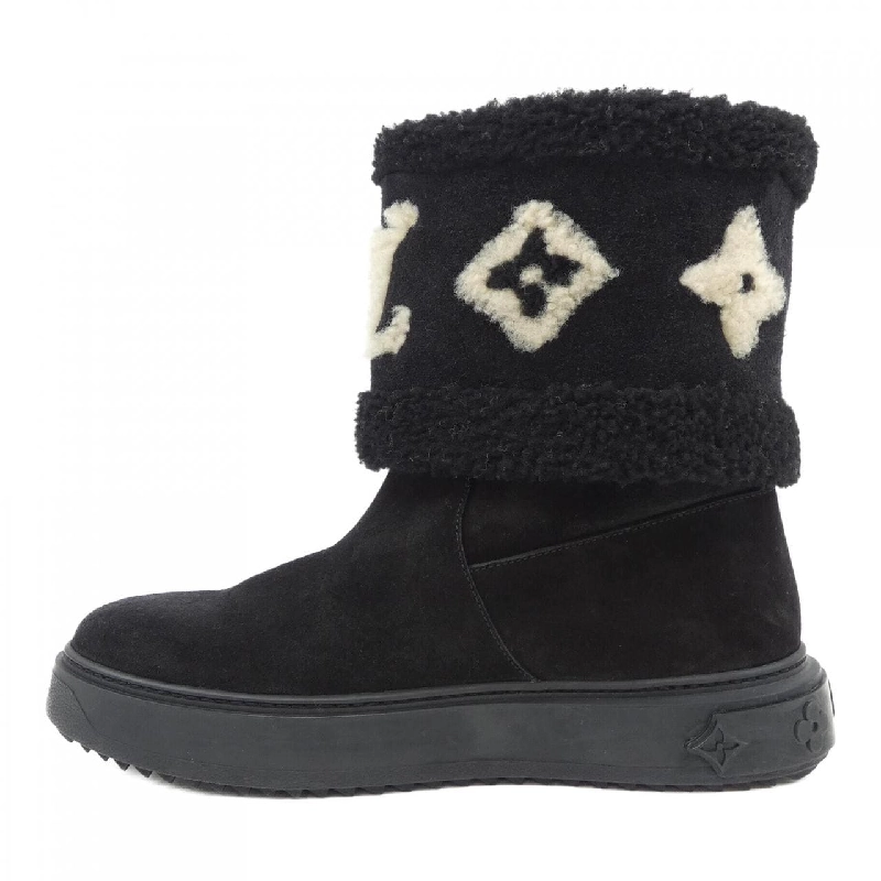 Giày bốt LOUIS VUITTON 661388