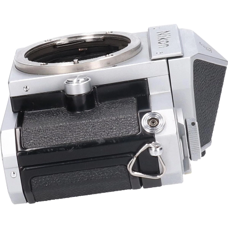 Ｆアイレベル ＢＯＤＹ - Hàng hiệu Authentic 879539