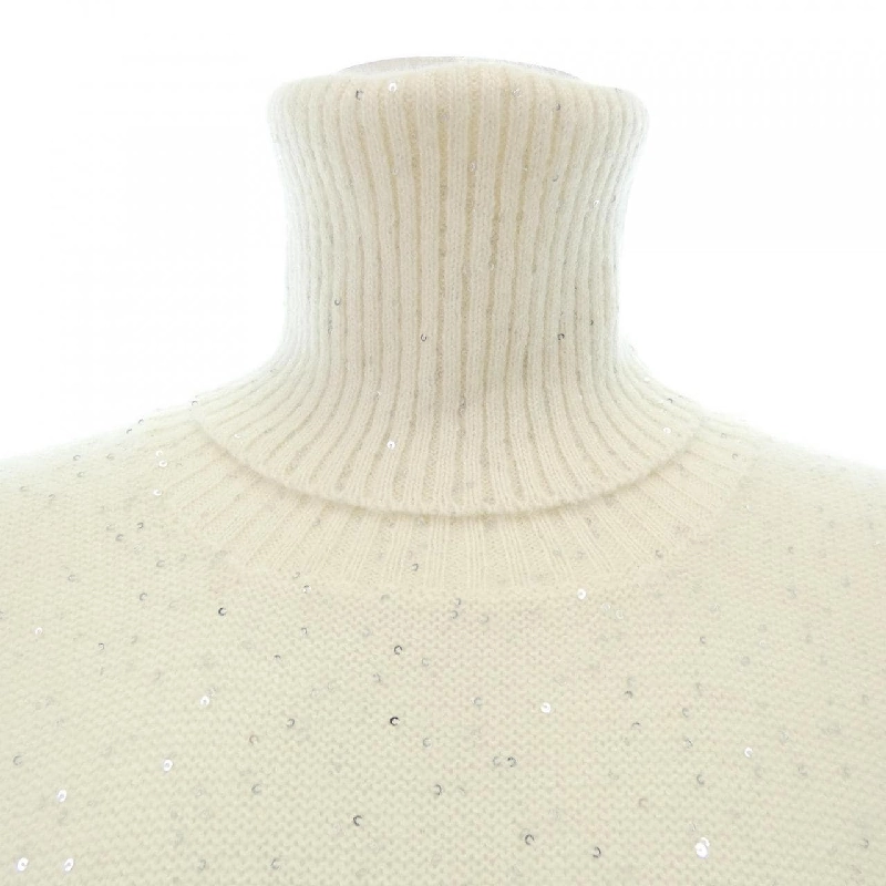 【Mã giảm giá】FABIANA FILIPPI Áo len 633911