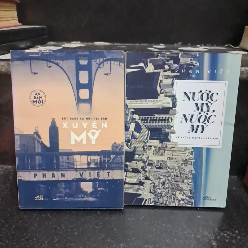 Xuyên Mỹ+ Nước Mỹ nưốcs Mỹ 1027676