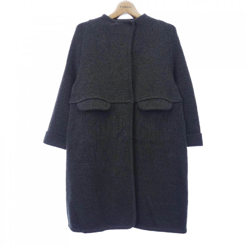 【Mã giảm giá】J&M DAVIDSON Áo khoác 632800