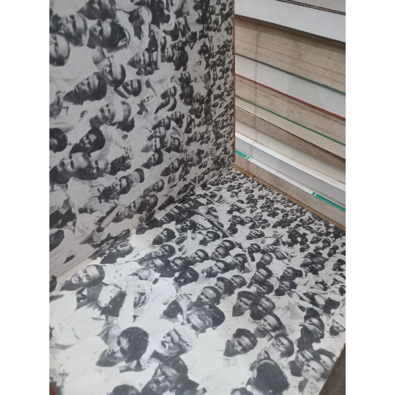 The sciences of mankind - Jane Werner Watson 759592