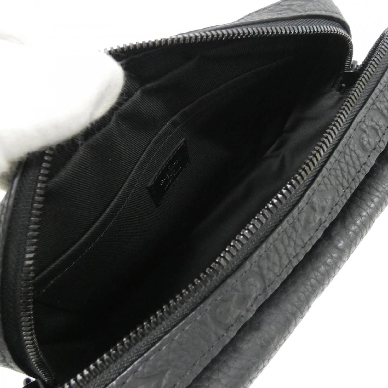 Túi đeo chéo Louis Vuitton Trianon Monogram Steamer M57307 - Hàng hiệu Chính hãng 805357