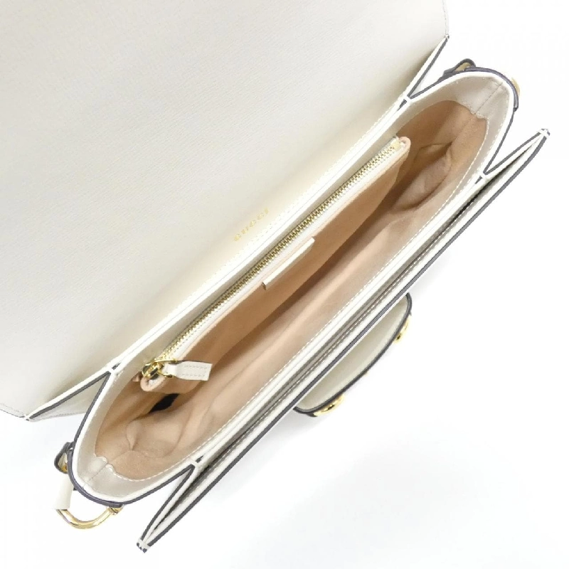 Gucci GUCCI HORSEBIT 1955 602204 1DB0G Túi đeo chéo - Hàng hiệu Chính hãng 767967