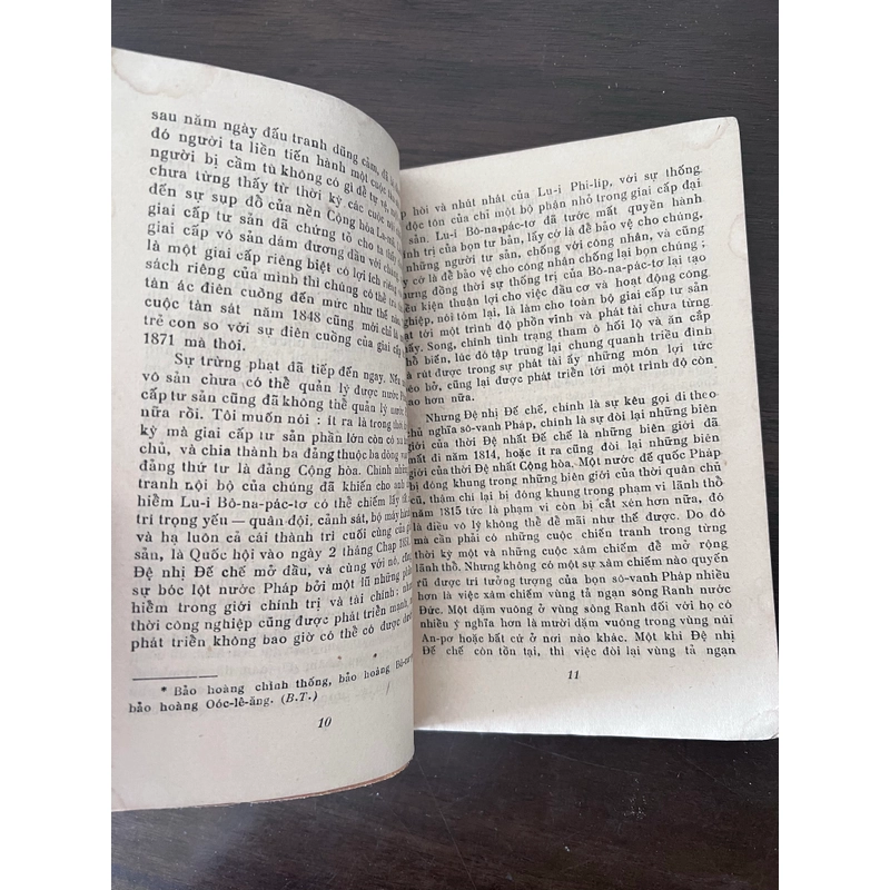 Nội chiến ở Pháp 1871 551622