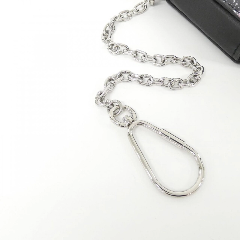 Ví tiền Louis Vuitton Splash Micro Boîte Chapeau M58875 621060