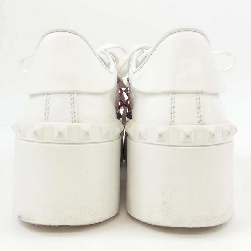 Giày sneaker VALENTINO GARAVANI - Hàng hiệu Authentic 829175