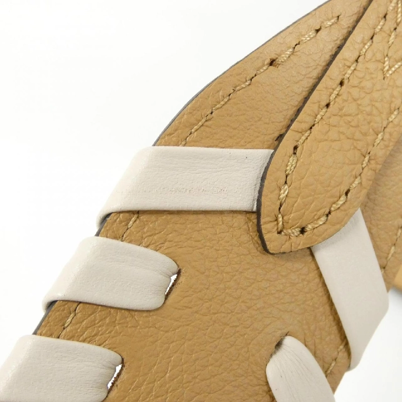 Túi Louis Vuitton Mahina On My Side PM M21585 615921