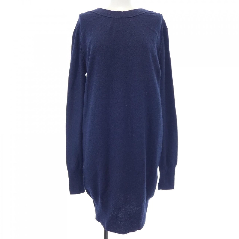 【Mã giảm giá】SEE BY CHLOE Áo len 629252