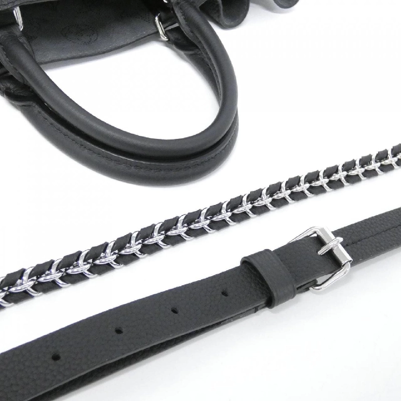 Túi xách Louis Vuitton Mahina Bella Tote M59200 - Hàng hiệu Chính hãng 801838