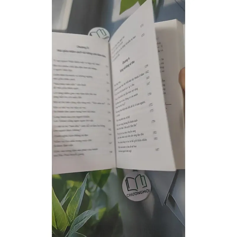 Cách Sống - Inamori Kazuo 961248