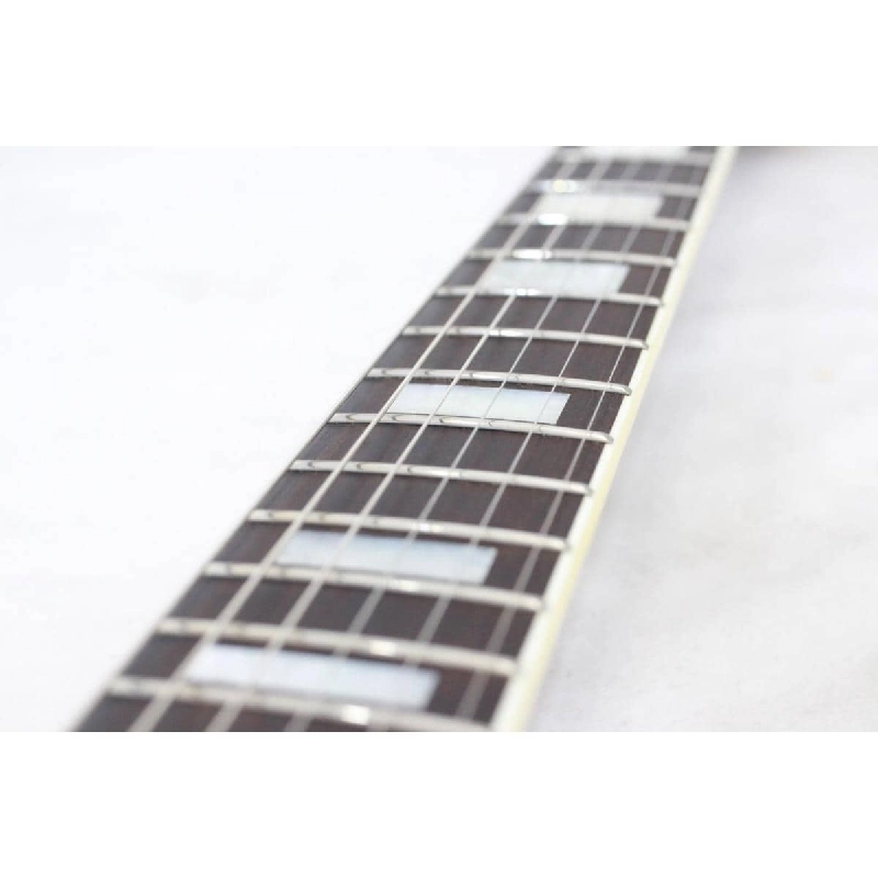 ＥＰＩＰＨＯＮＥ ＪＯＥ ＢＯＮＡＭＡＳＳＡ ＳＧ ＣＵＳＴＯＭ - Hàng hiệu Authentic 878561