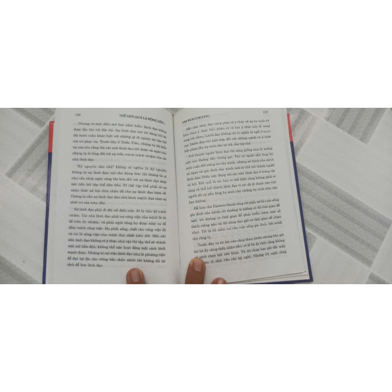 Thế giới quả là rộng lớn và có nhiều việc để làm 479482