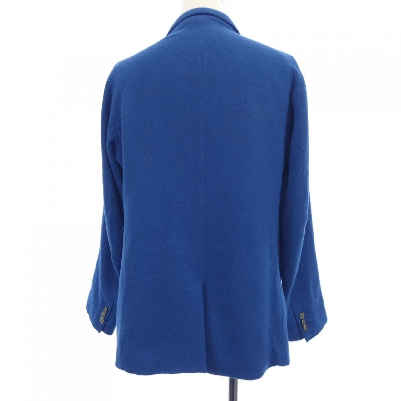 Áo khoác ARTS&SCIENCE - Hàng hiệu Authentic 900608