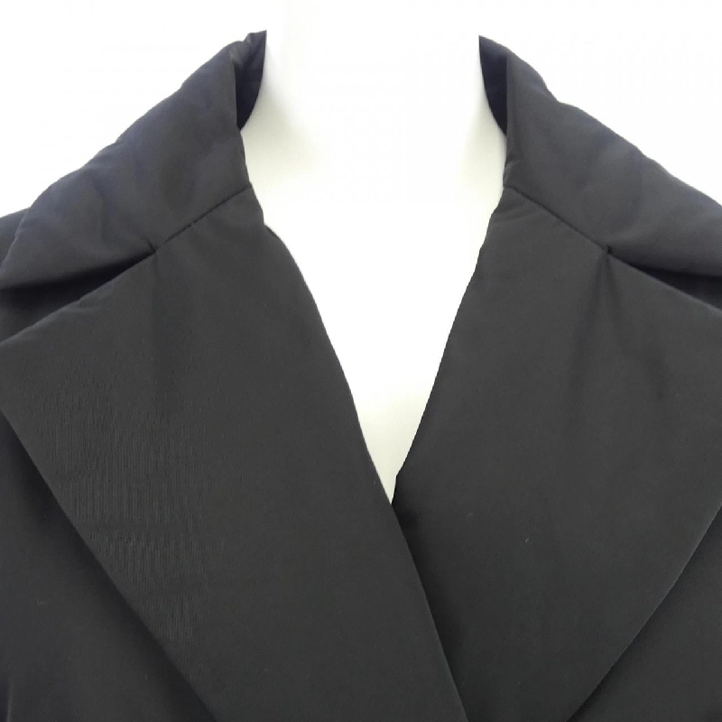 MONCLER GREMIL Áo khoác lông - Hàng hiệu Chính hãng 821556