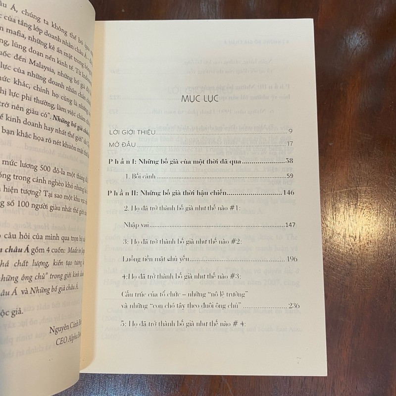 Những bố già châu Á - Joe Studwell 106904