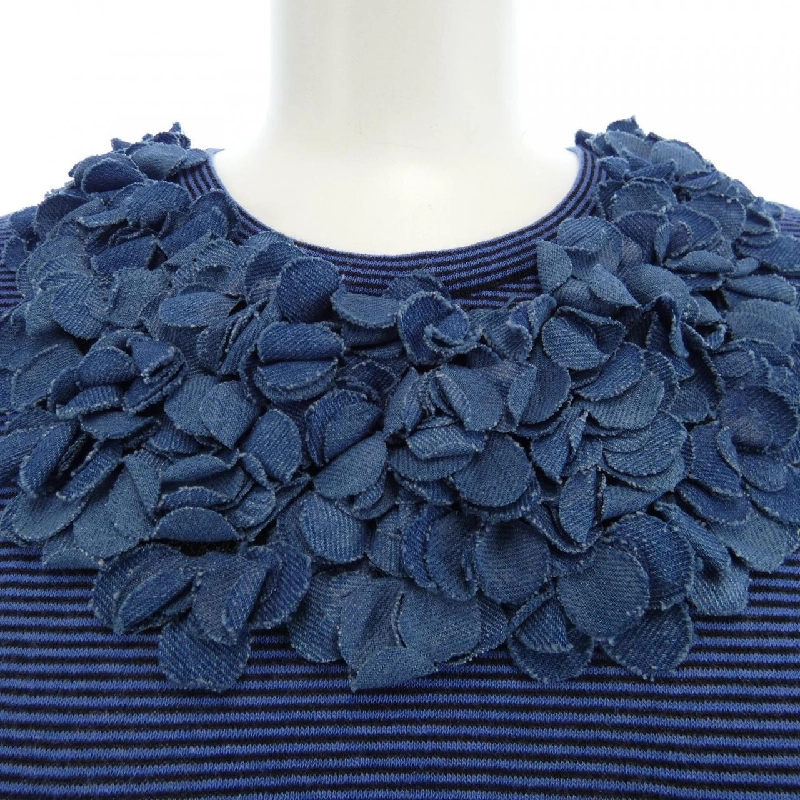 CHANEL - Hàng hiệu Authentic 641100