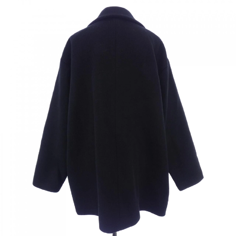 Áo khoác INDIVI - Hàng hiệu Authentic 816844