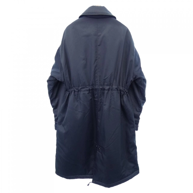 Áo khoác CINOH 631609