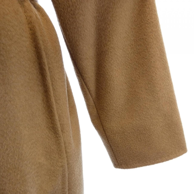 Max Mara 101603 Áo khoác - Hàng hiệu Chính hãng 812761