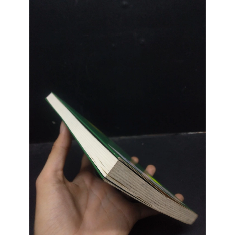 Cây Tùng Trên Đát Phép Tô Phương mới 80% (rách bìa nhẹ, bẩn nhẹ) 2018 HCM1304 tôn giáo 914159