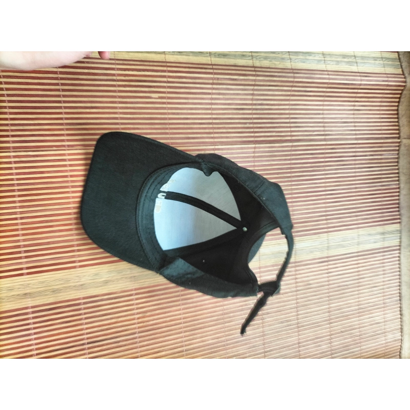 Mũ lưỡi trai 447011