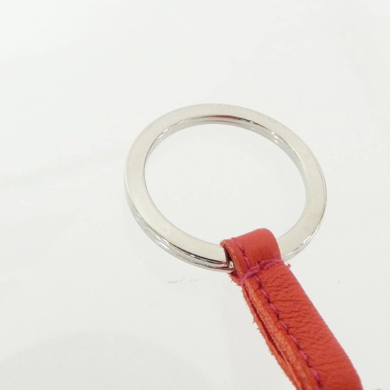 Khóa chìa khóa Hermès Carmen 077894CJ 624582