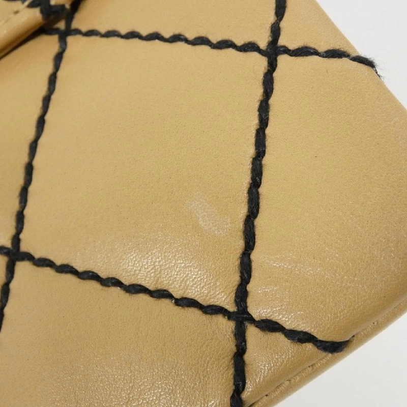 Túi xách vai Chanel Wild Stitch Line 16793 - Hàng hiệu Authentic 767442