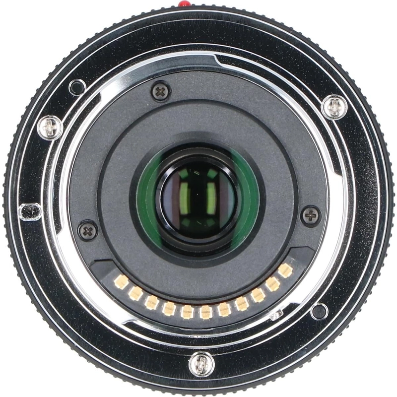 G14mm F2.5 (H-H014) - Hàng hiệu Authentic 885572