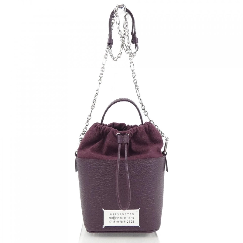 【Khuyến mãi】Túi Maison Margiela 660983